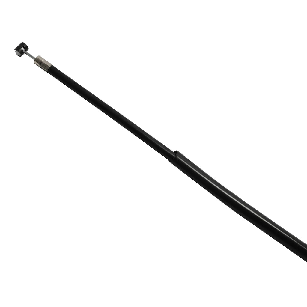 Clutch Cable for Honda CBR1000RR (2014–2023)
