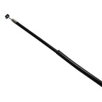 Clutch Cable for Honda CBR1000RR (2014–2023)