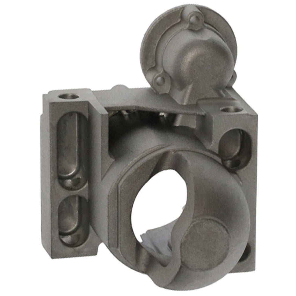 Starter Frame for Chevrolet Silverado 1500 4.3L (2001–2004)
