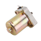 Starting Motor 9T for Honda Vision NSC50 NSC50R (2012–2017)