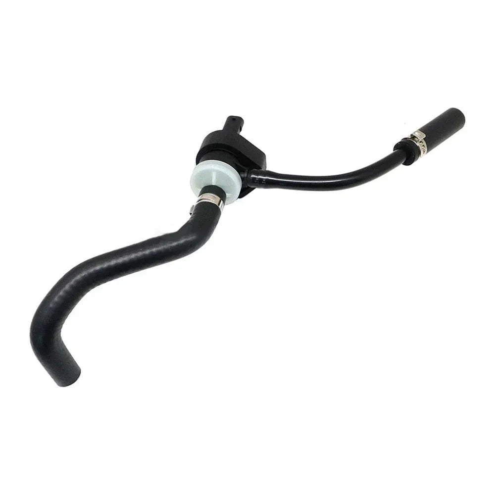 Engine Breather Tube for Benz X218 S205 W213 C253 R172 (2011-2023)
