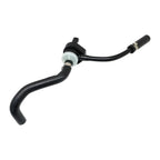 Engine Breather Tube for Benz X218 S205 W213 C253 R172 (2011-2023)