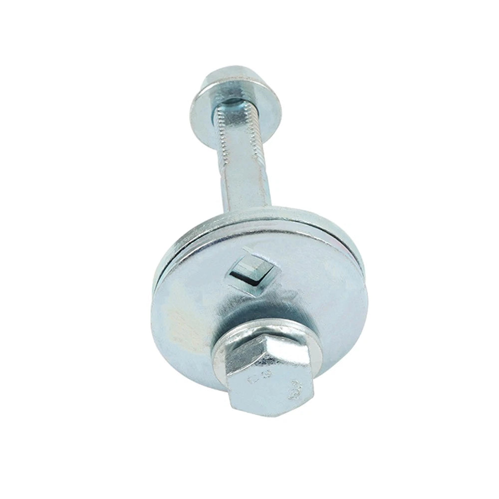 Set of 4 Front Alignment Camber Caster Bolts for Ford Explorer (1995–2012)