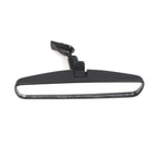 Interior Rear View Mirror for Subaru BRZ (2013–2018), Forester (2009–2013) 92039FE001