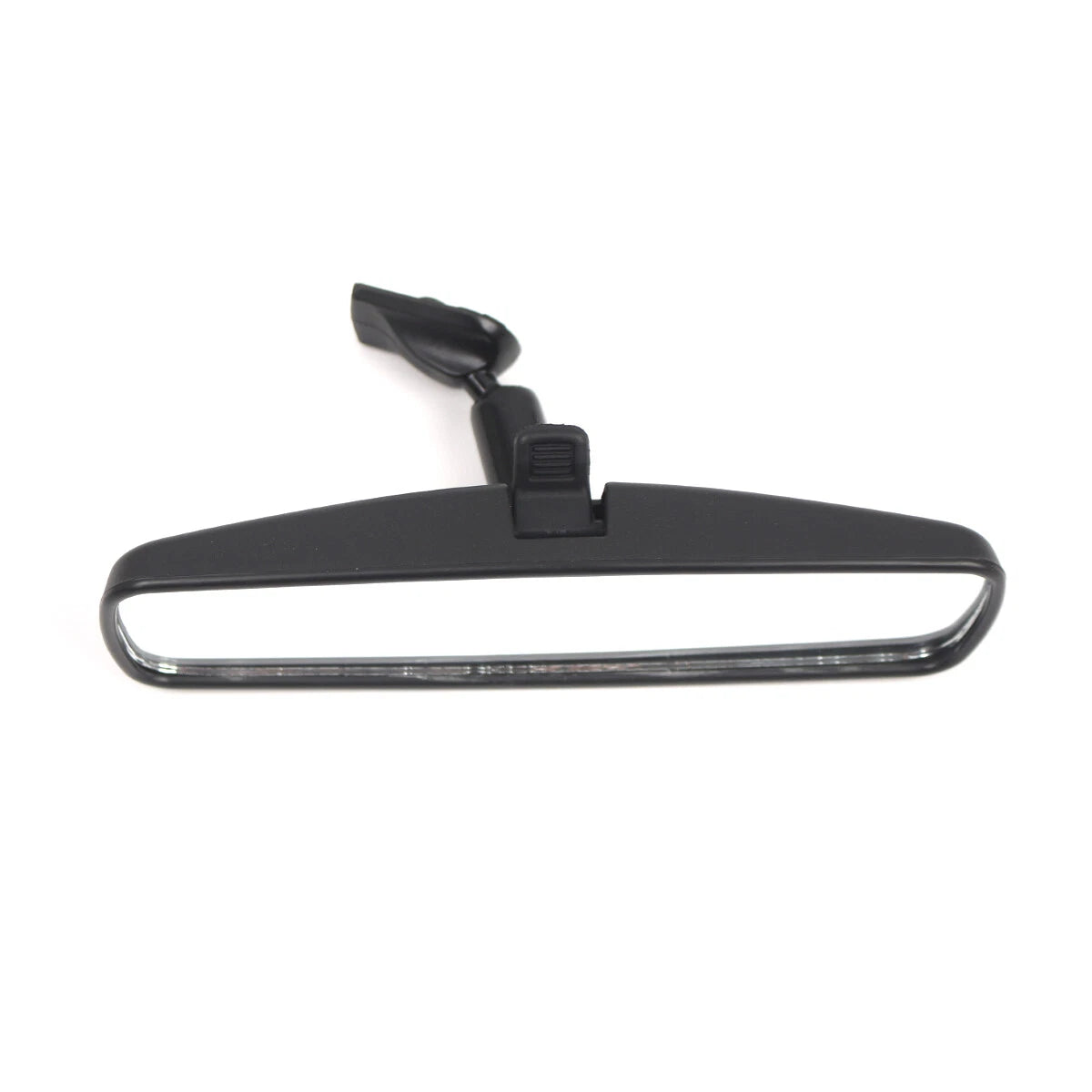 Interior Rear View Mirror for Subaru BRZ (2013–2018), Forester (2009–2013) 92039FE001