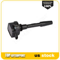 Ignition Coil for Ford Mustang 5.0L (2018–2020, 2023)