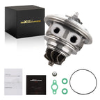 Turbo Cartridge for Land Rover Range Rover Evoque Discovery 2.0 (2014–2017) LR066515
