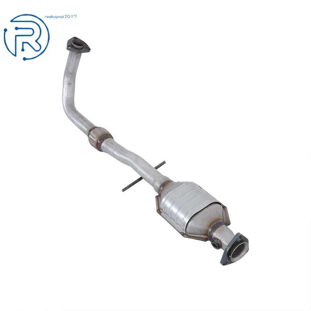 Catalytic Converter for Saturn SL2 SC2 SW2 (1996-1998)