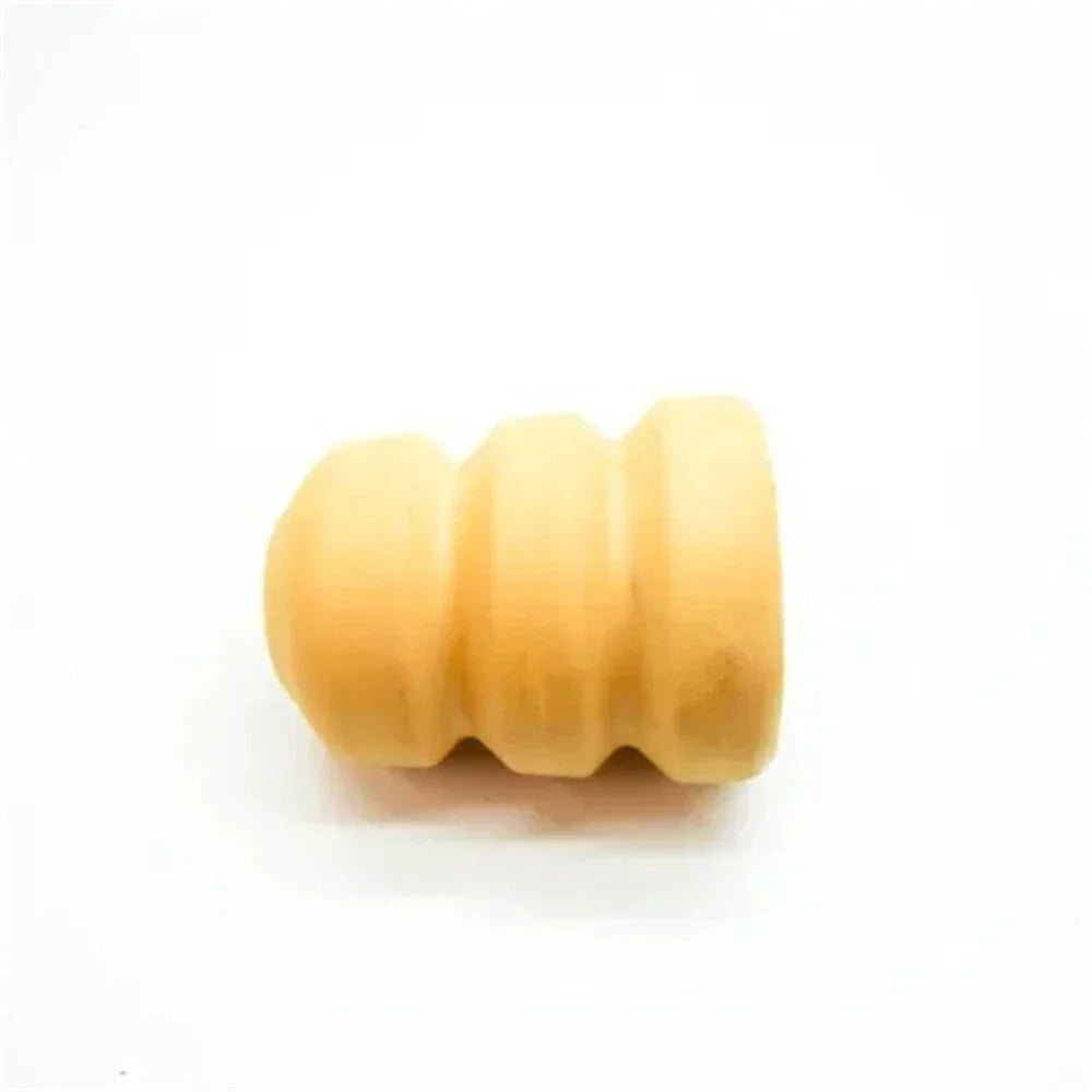 Rear Bump Stops for 2002-2008 Jaguar X-Type (C2S9225, C2S3206)
