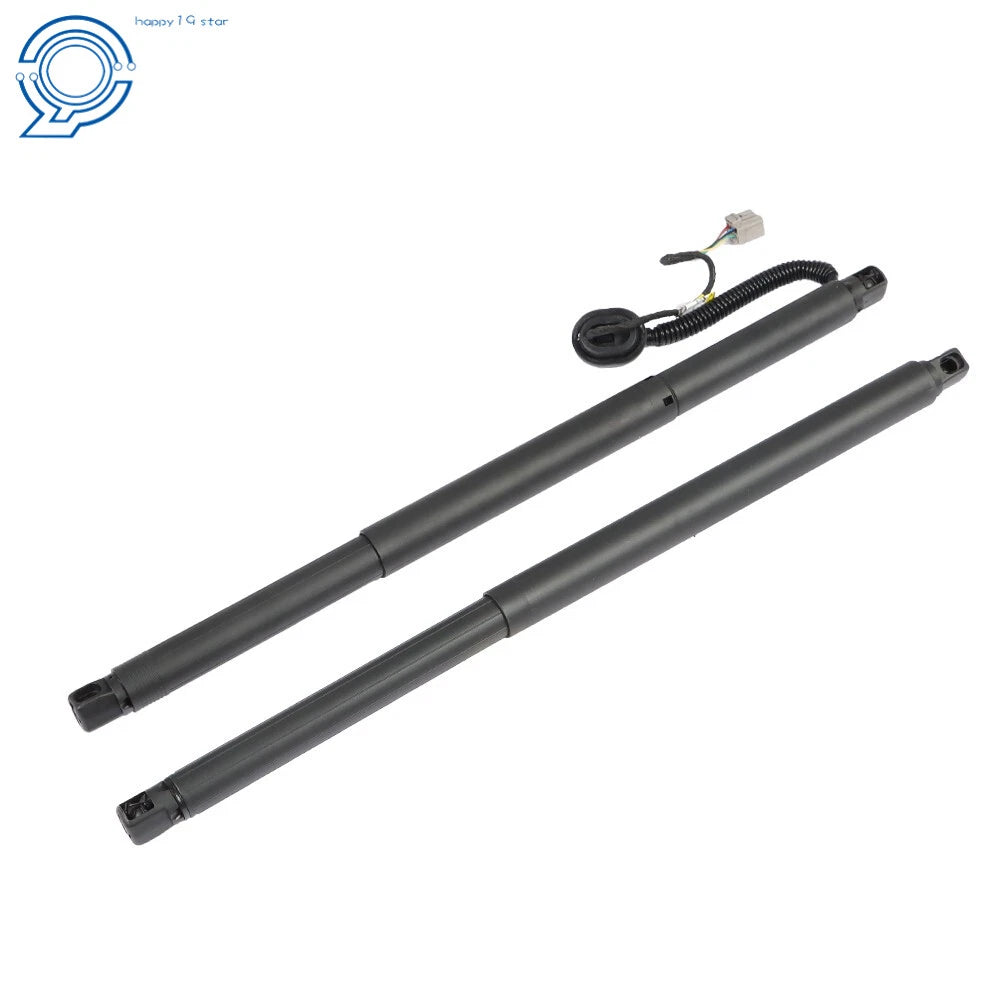 Set of 2 Power Liftgate Actuators for GMC Yukon Suburban (2015–2020)