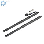Set of 2 Power Liftgate Actuators for GMC Yukon Suburban (2015–2020)