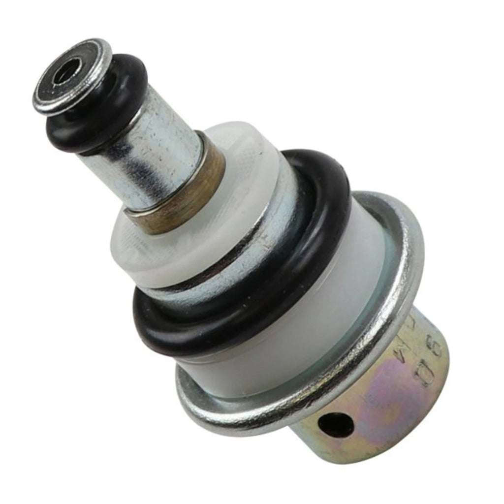 Fuel Pressure Regulator for Hyundai Veloster N (2019–2023)