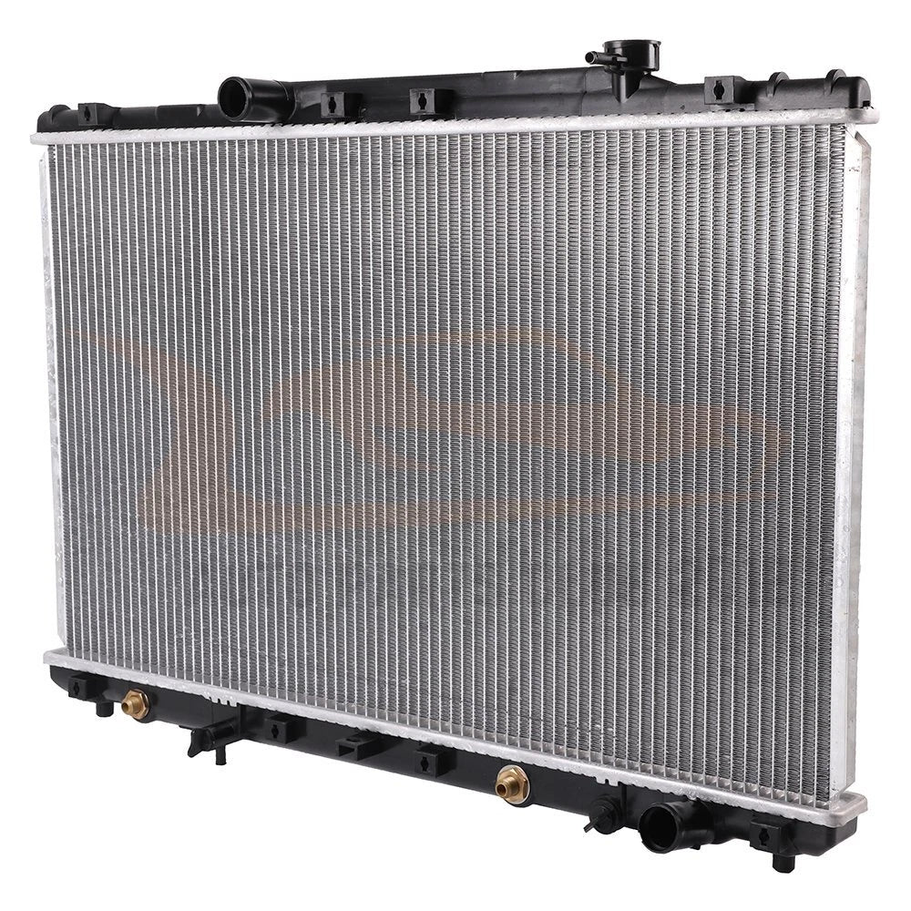 Aluminum Radiator for Toyota Camry (1992–1996)