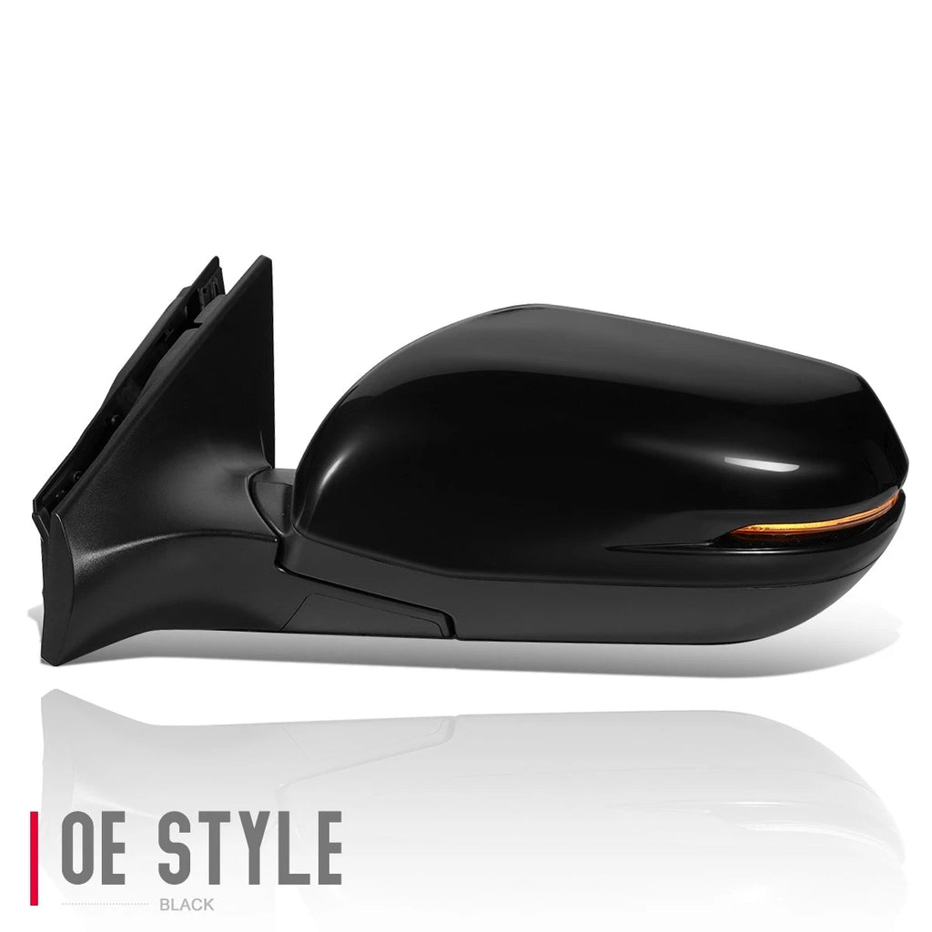 Heated Door Mirror for Honda CR-V (2017–2020) HO1320318