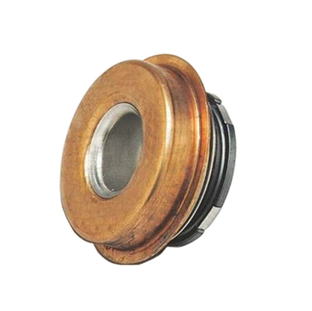 Circulation Water Pump Seal Ring for Volvo (VOE 1676432, 1545283, 1665527, 1542833)