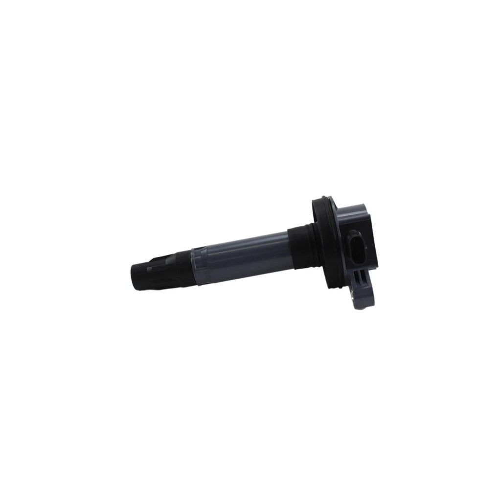 Hitachi Ignition Coil for Ford Lincoln (IGC0213)