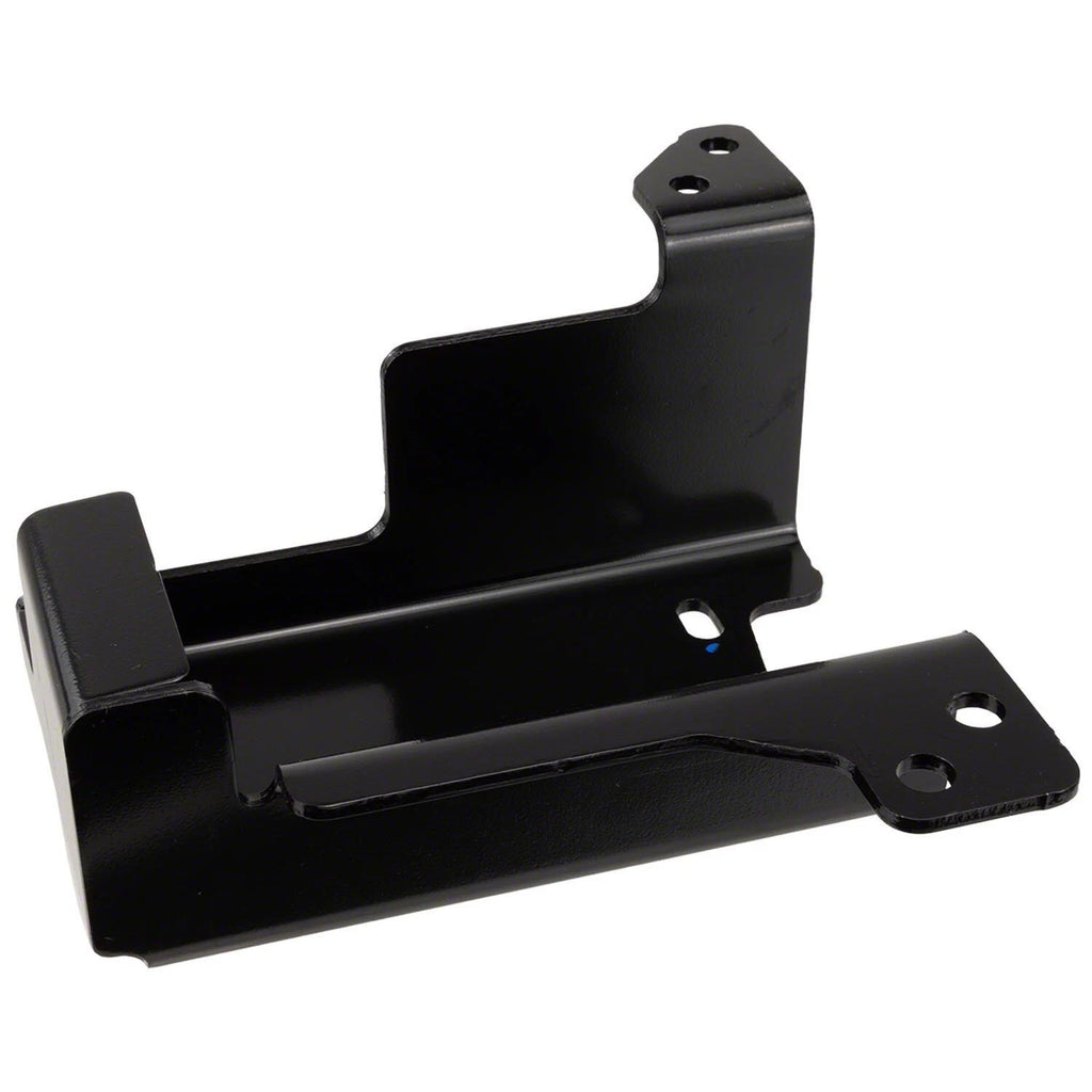 Rear Right Parking Brake Actuator Bracket Shield for Ford F450 Super Duty (2023–2024)