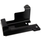Rear Right Parking Brake Actuator Bracket Shield for Ford F450 Super Duty (2023–2024)