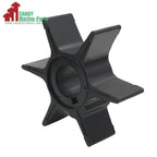 Water Impeller for Suzuki Outboard Engine (17461-94700, 17461-95200, 18-3094, 9-45501)