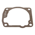 2pk Fuel Bowl Gasket for Johnson Evinrude 90-175hp (60°) 335070 765605