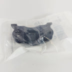 Clutch and Brake Half Clamp for Harley-Davidson (2008) 45138-08A