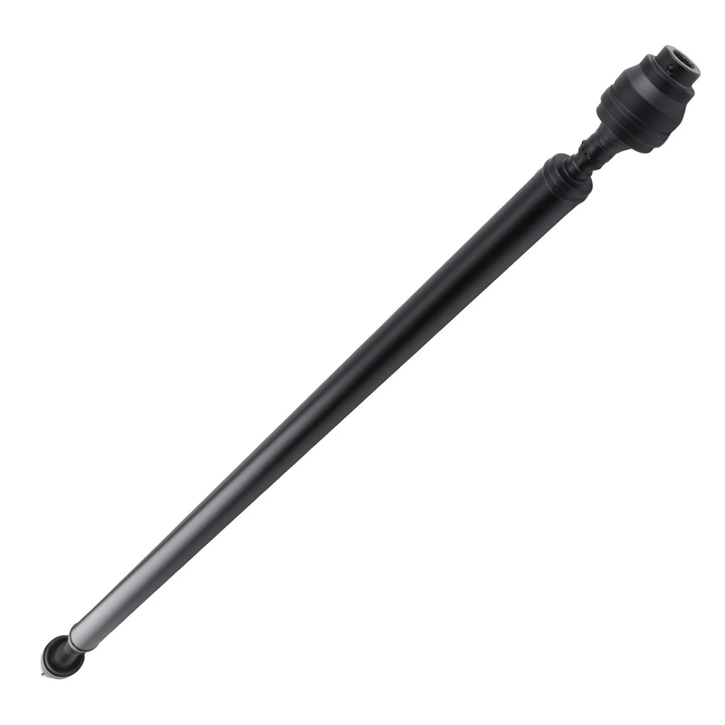 CV Driveshaft Assembly for Polaris Ranger XP 900 1000 (2017-2020)