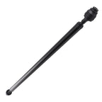 CV Driveshaft Assembly for Polaris Ranger XP 900 1000 (2017-2020)