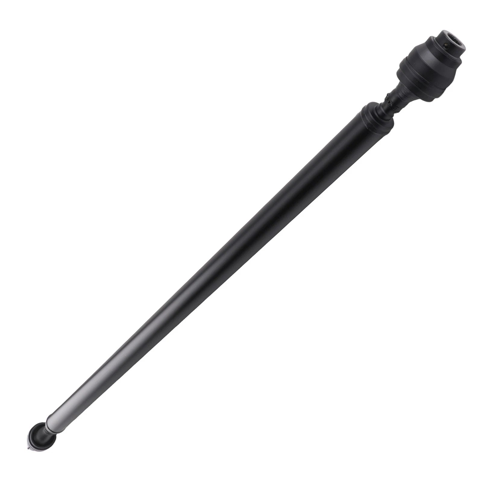 CV Driveshaft Assembly for Polaris Ranger XP 900 1000 (2017-2020)