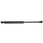 Set of 2 Hood Lift Supports for BMW E60 E61 525i 528i 530i 535i M5 (2004–2010)