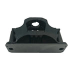 Left Motor Mount Rubber Metal 7599694 for Fiat Ducato J5 C25 (1988–1994)