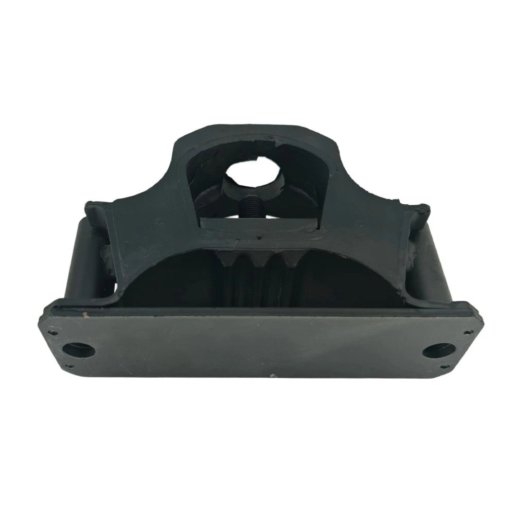 Left Motor Mount Rubber Metal 7599694 for Fiat Ducato J5 C25 (1988–1994)