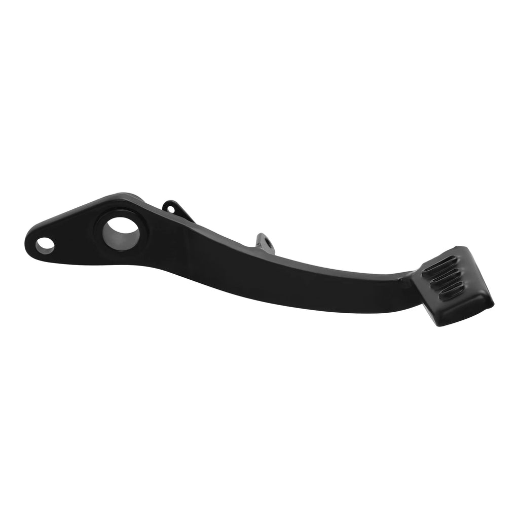 Rear Brake Pedal Foot Lever Peg for Honda CBR500R, CB500F (2013–2025)