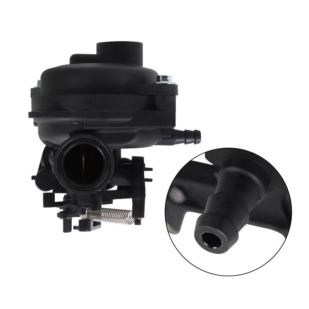 2X Carburetor Kit for Poulan Pro 550EX 625EX TB110 TB200 (Various Years)