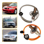 2X Oxygen O2 Sensor for Subaru Forester Impreza Legacy 2.5L 2349123