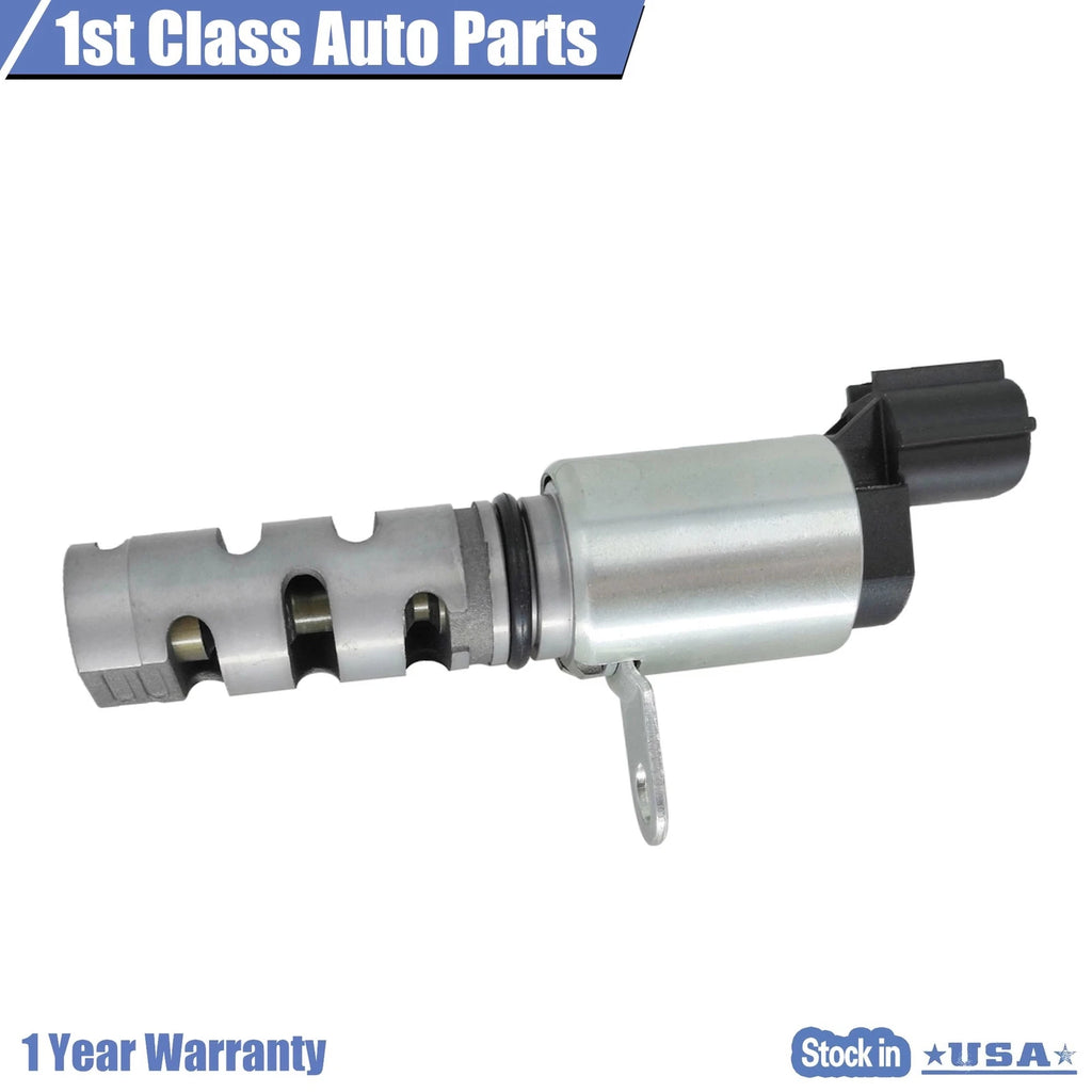 Variable Valve Timing Solenoid for Mitsubishi Lancer Outlander RVR (2016)