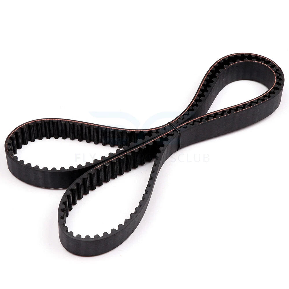 Timing Belt Kit for Chevrolet Optra Suzuki Forenza Reno 2.0L (2004–2008)