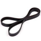 Timing Belt Kit for Chevrolet Optra Suzuki Forenza Reno 2.0L (2004–2008)