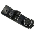 Driver Side Power Window Switch for Ford Mustang (2015–2023) FR3Z14529CA