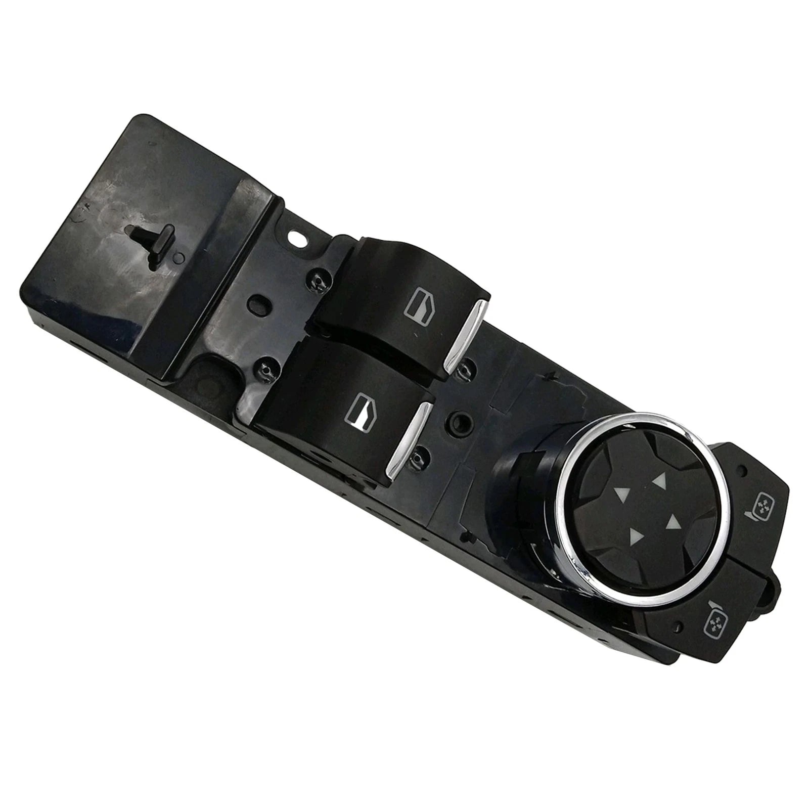 Driver Side Power Window Switch for Ford Mustang (2015–2023) FR3Z14529CA