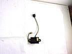 Control Unit Assy for Yamaha 130-225HP (1985–2000) 6E5-85740-02-00