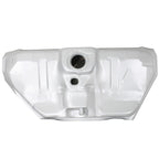 15 Gallon Fuel Gas Tank for Pontiac Grand Am, Chevy Cavalier