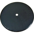 Soil Saver Blade for AMX57017