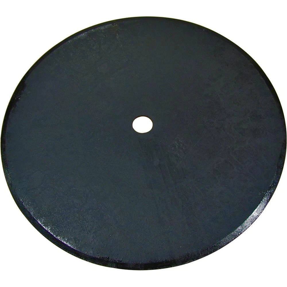Soil Saver Blade for AMX57017