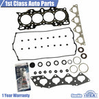 Cylinder Head Gasket Set for Honda CR-V (1997–2001)