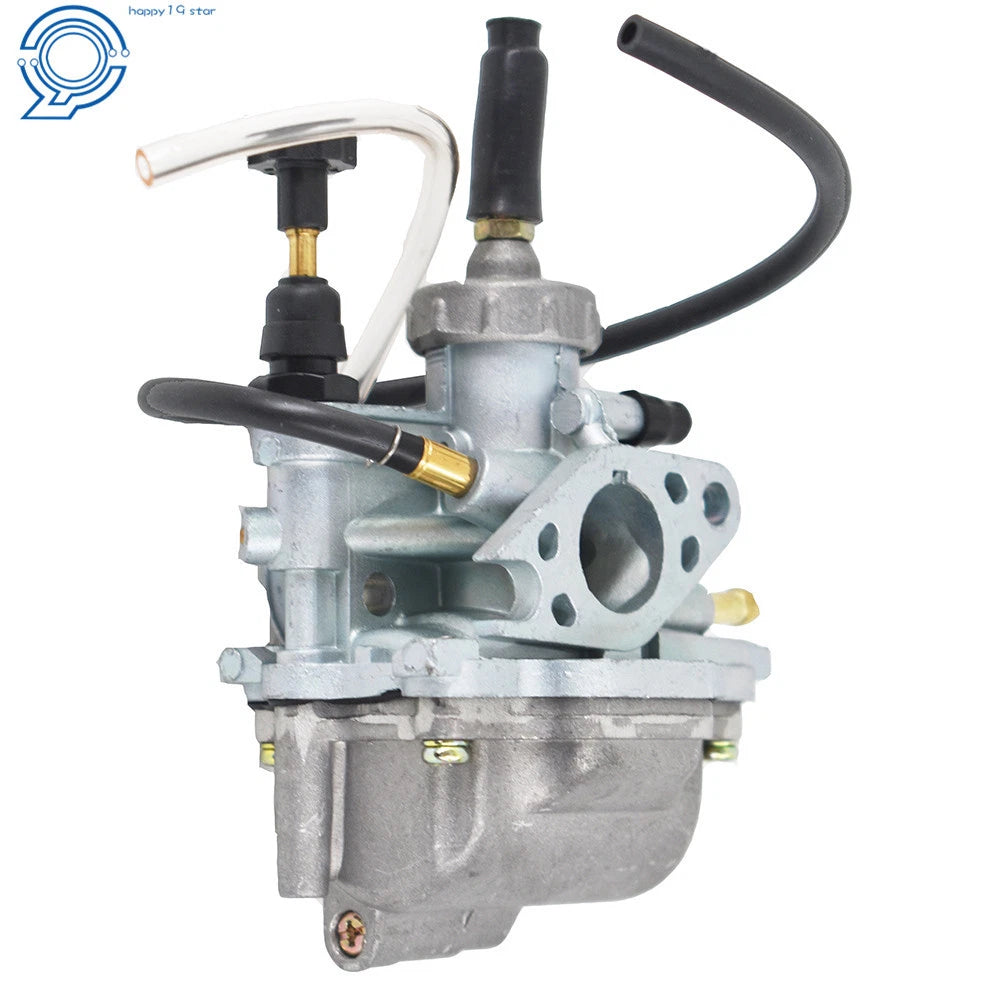 Carburetor for Kawasaki KSF80 KFX80 (1998–2006)