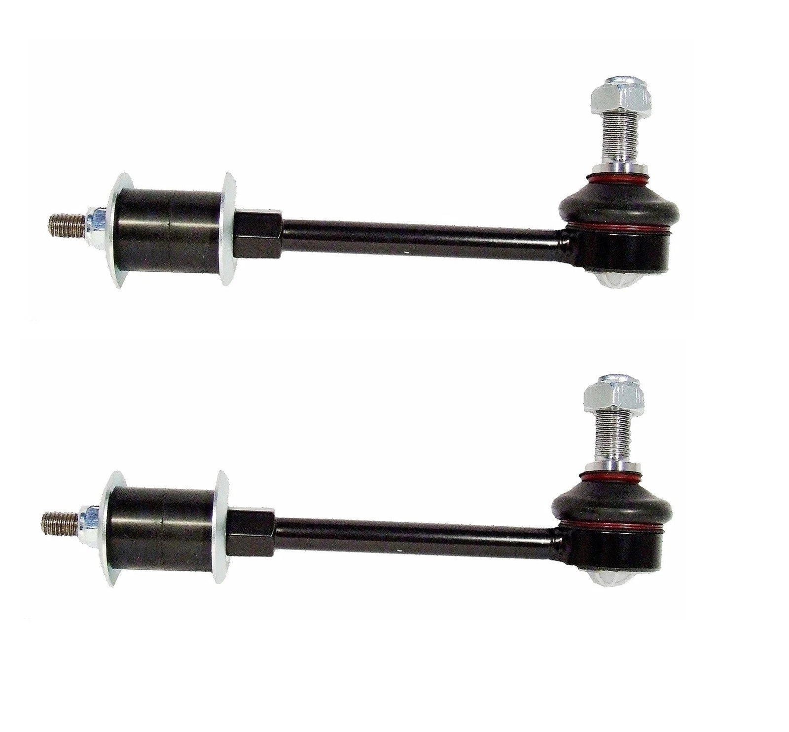 Set of 2 Rear Stabilizer Bar Link Kits for Lexus GX470 (2003–2009)