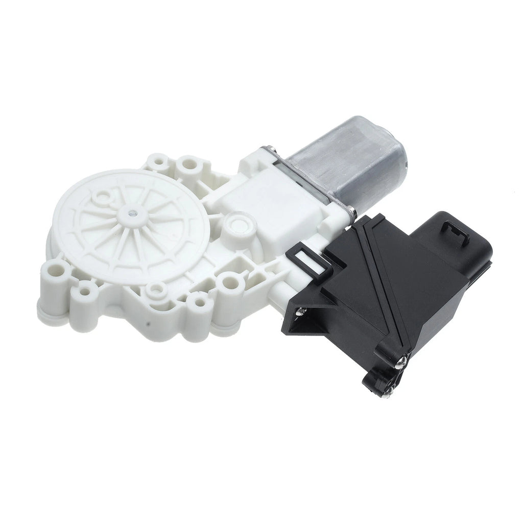 Front Left Window Motor for Ford Expedition Lincoln Navigator (2008-2017)