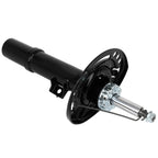 Pair Front Shock Struts for Honda Civic, Insight (2016–2022)