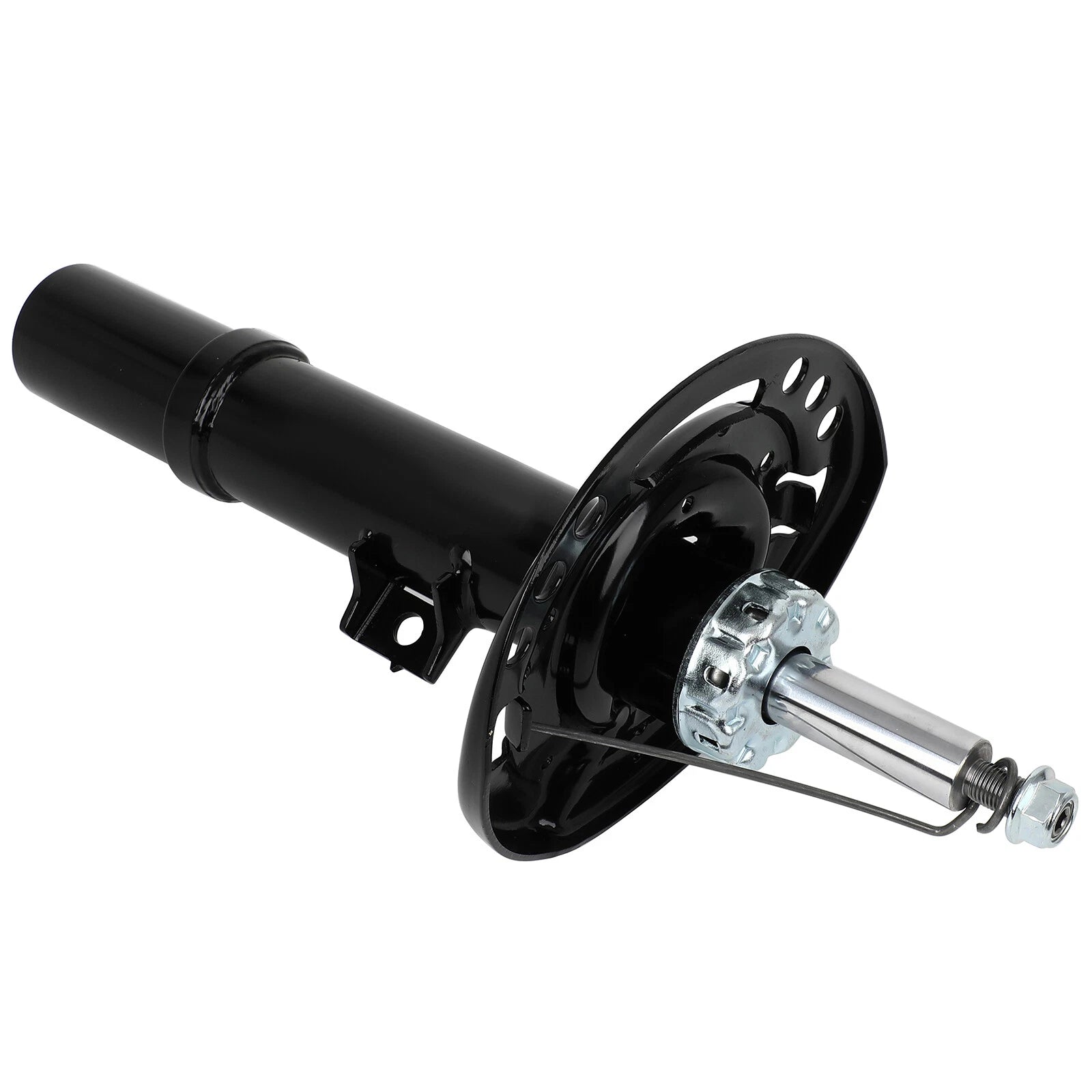 Pair Front Shock Struts for Honda Civic, Insight (2016–2022)