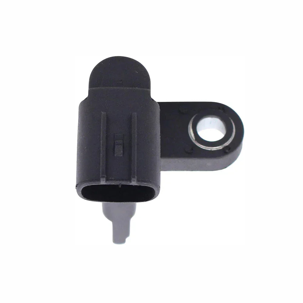 4 x ABS Wheel Speed Sensors for Lexus GS350 IS250 IS350 LS460 LS600H (2006-2019)